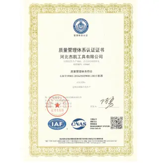 ISO9001-02