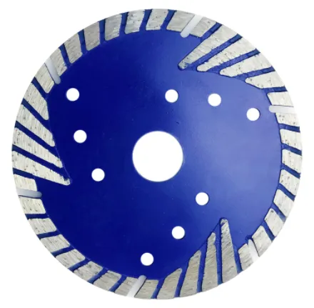 Circular Saw Blade