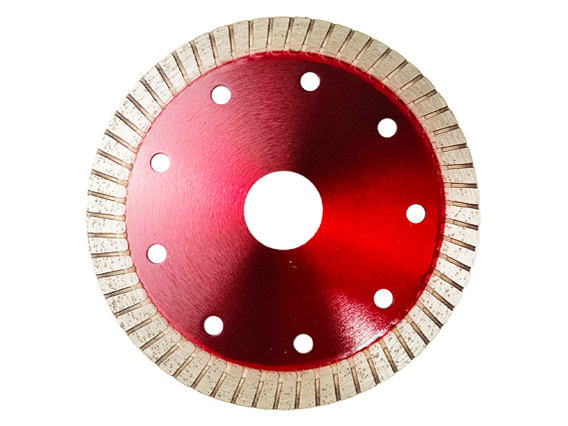 How To Keep Your Saw Blades Sharp