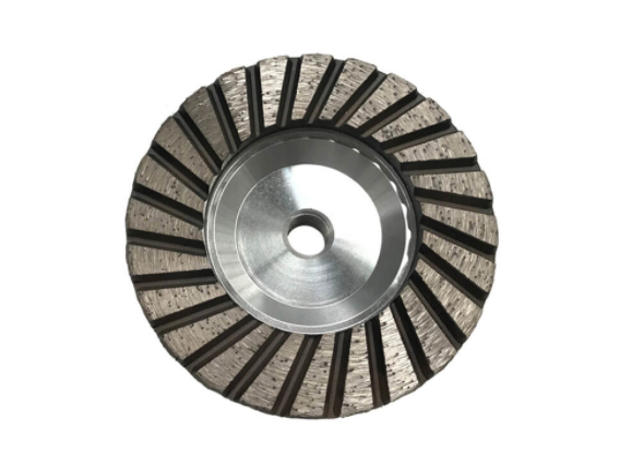 Diamond Blades: Dry Cutting And Wet Cutting