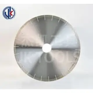 Angle Grinders Cutting blades