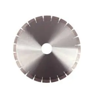 Saw Blade Export to India