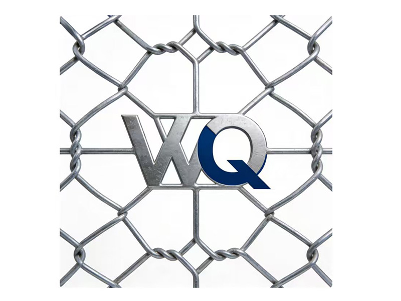 Anping County Wanquan Wire Mesh Produk Co, Ltd
