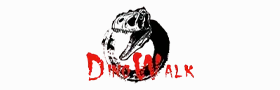 Dino Walk Science & Technology Inc.