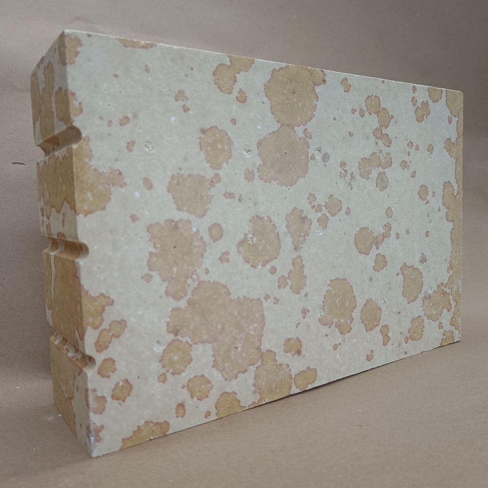 Lightweight Silica Brick
