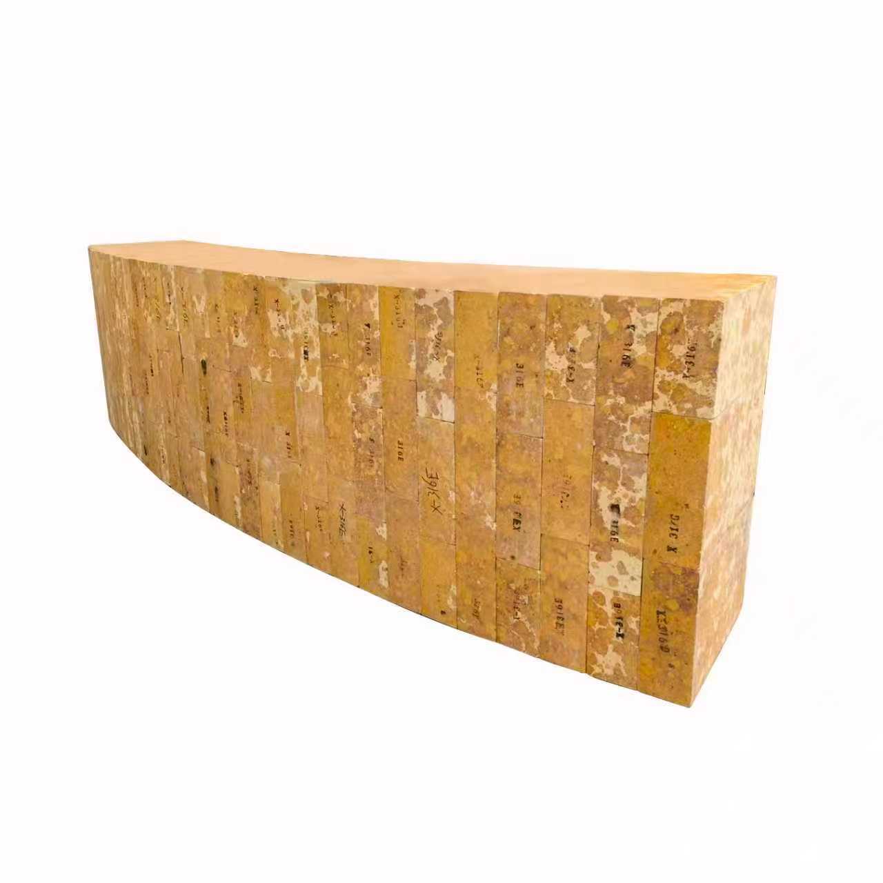 Silica Brick