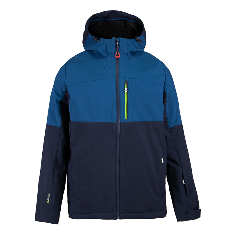 Wintersport jacket