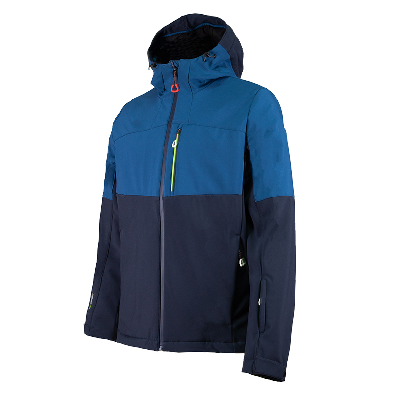 Wintersport jacket