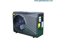 How to Extend the Life of a Swimming Pool Heat Pump?