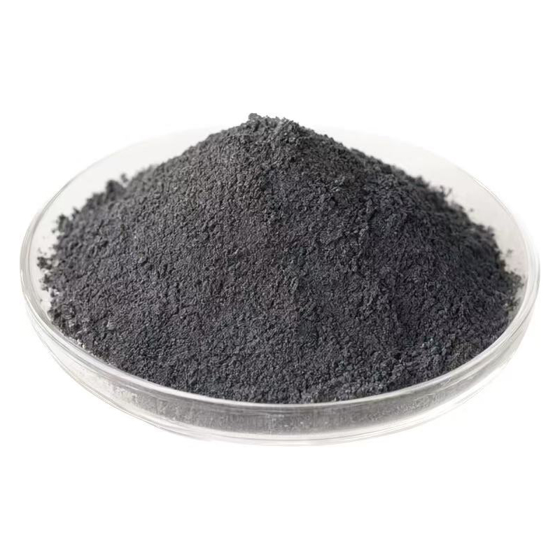 Fosfuro de titanio (TiP) CAS 12037-65-9