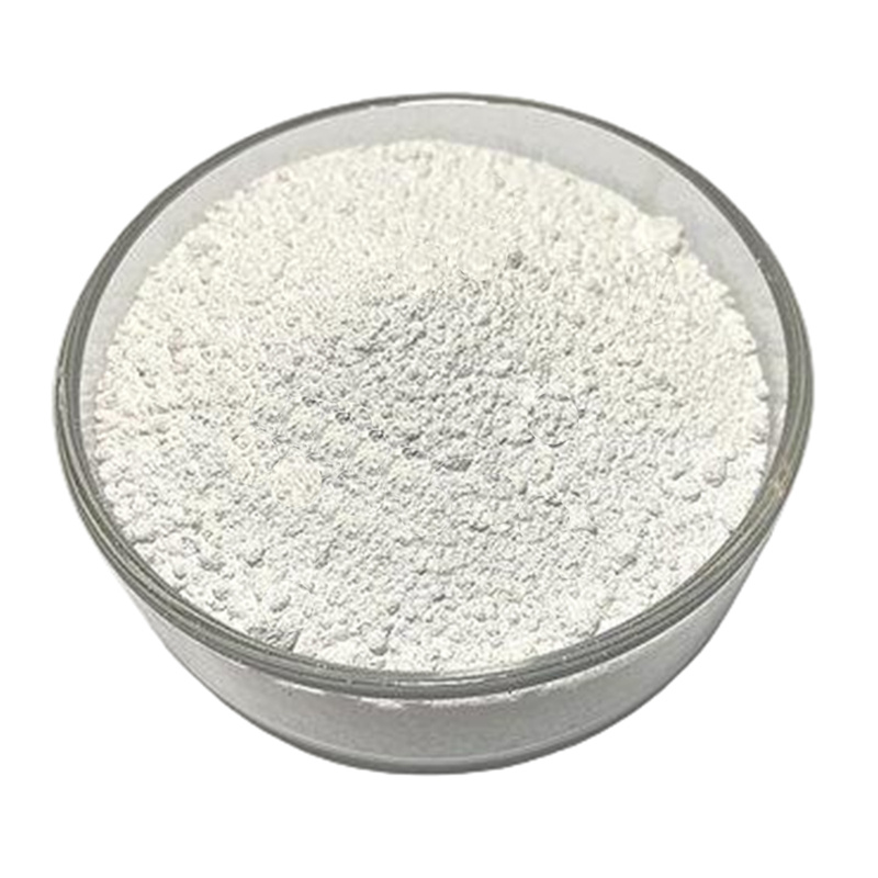เซอร์โคเนียมคาร์บอเนต (CAS 12671-00-0)
