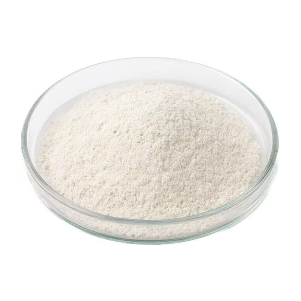 Cerámicas de temperatura ultraalta y materiales resistentes a temperaturas a base de óxido
