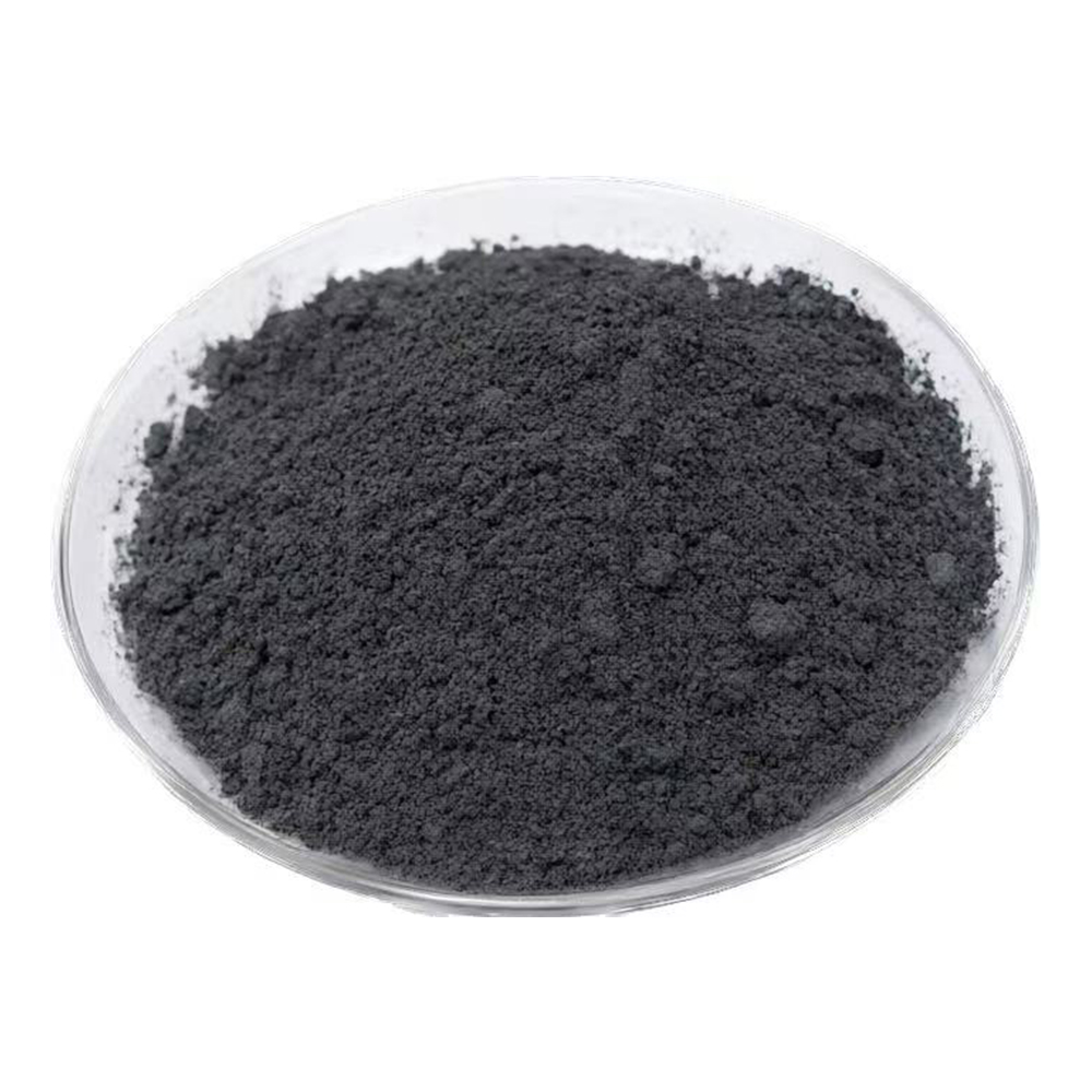 Cerámica de carburo de temperatura ultraalta (UHTC)