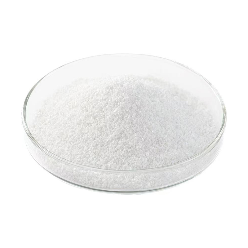 ลิเธียมโบรไมด์ (LiBr) CAS 7550-35-8