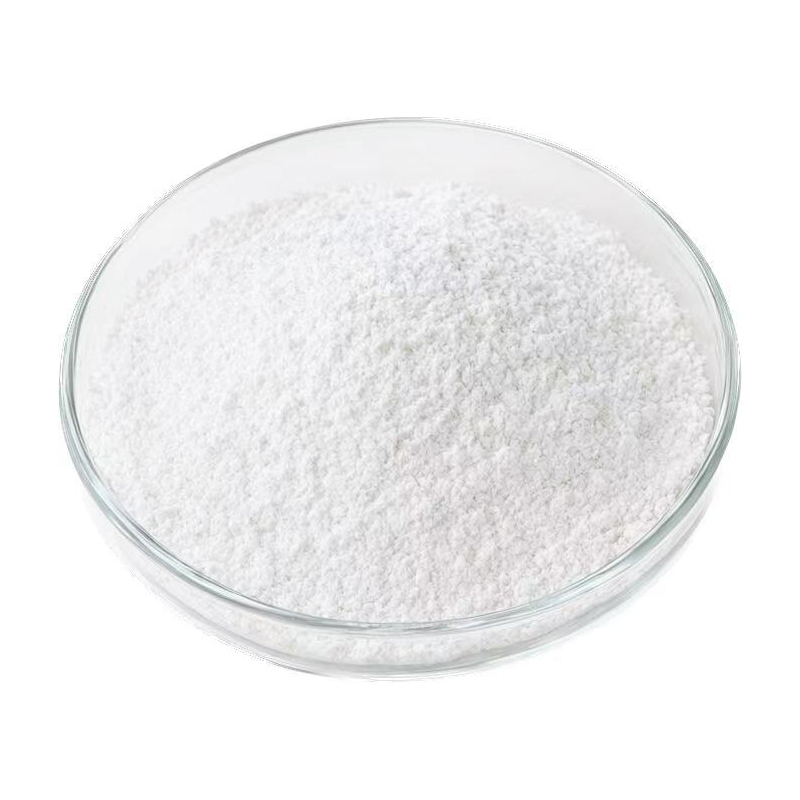 ลิเธียมฟอสเฟต (Li3PO4) CAS 10377-52-3