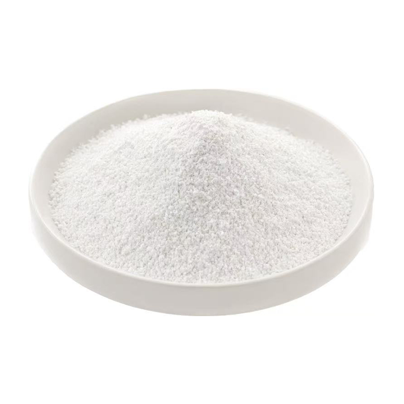ซิงค์ซัลไฟด์ (ZnS) CAS 1314-98-3