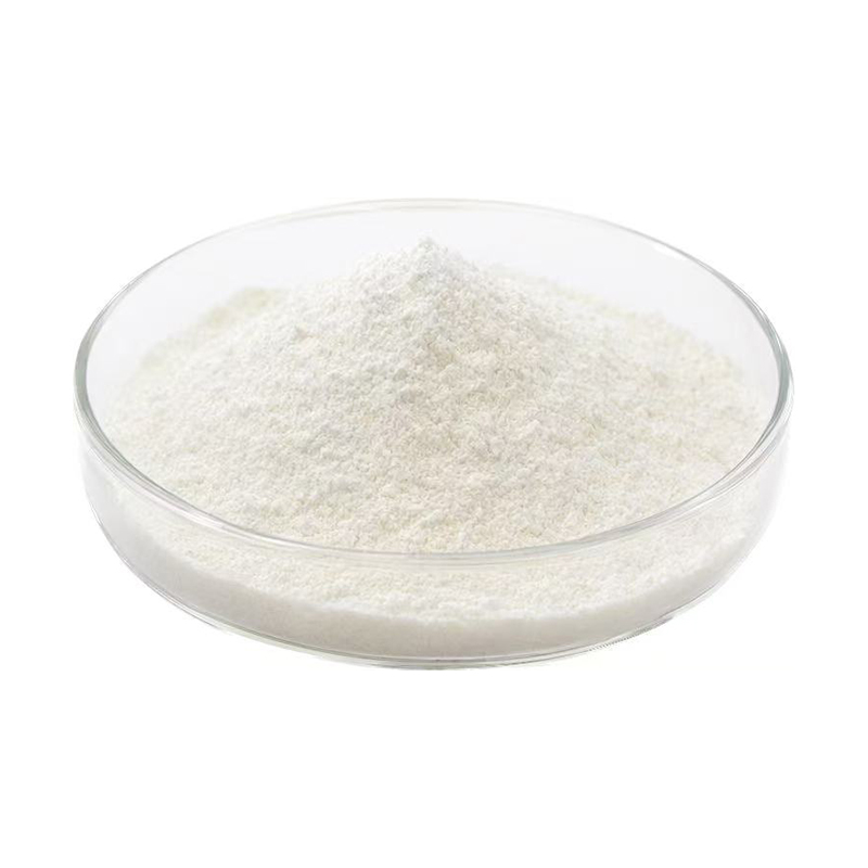 ลิเธียมไอโอไดด์ (LiI) CAS 10377-51-2