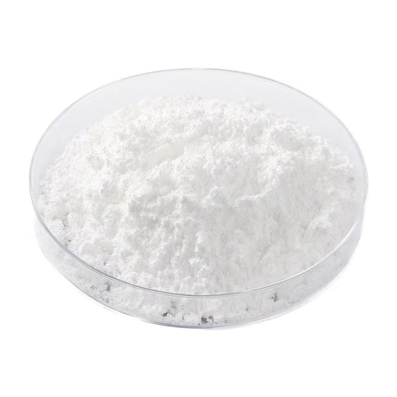 Fluoruro de litio (LiF) CAS 7789-24-4