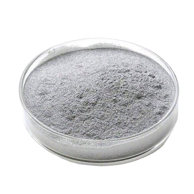 ซิงค์ฟลูออไรด์ (ZnF2) CAS 7783-49-5