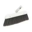 Multifunction Household Cleaning Tools replaceable Brush Set
