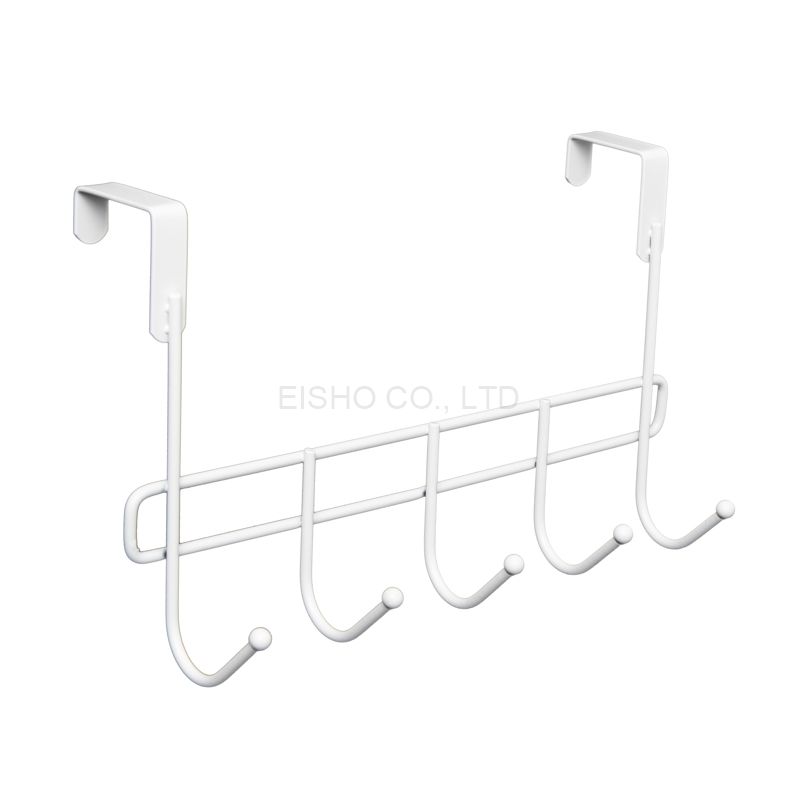 over the door hooks5 hooks
