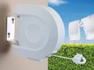 What You Should Know Before Buying A Retractable Washing Line?