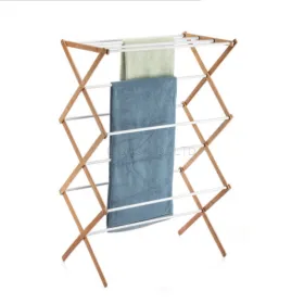 Wholesale Heated Clothes Drying Rack Products at Factory Prices