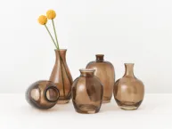 Guide to Choosing the Right Flower Vase