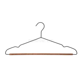 Metal Pants Hook and Hanger Hooks of Clothes Hanger - China Metal