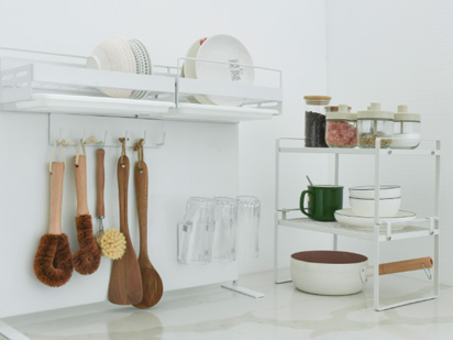The Importance of Cleaning Your Kitchen and Its Appliances