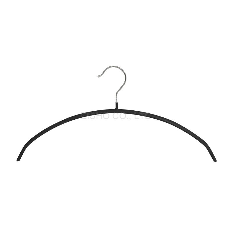 Buy Wholesale China Quality Metal Japan Hangers Clothes Shirt