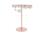 How to Choose Jewelry Display Stands?