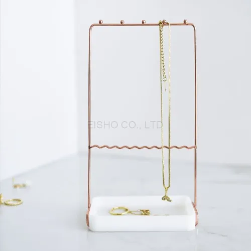 Jewel Rak decorative tray Company,Exporter