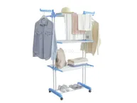 Choosing the Perfect Drying Rack: A Buyer's Guide