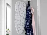 Guide to Choosing Ironing Boards