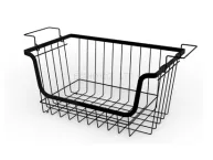 The Ultimate Guide to Buying Storage Baskets
