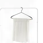 Shoulder-Wide Premium Hanger