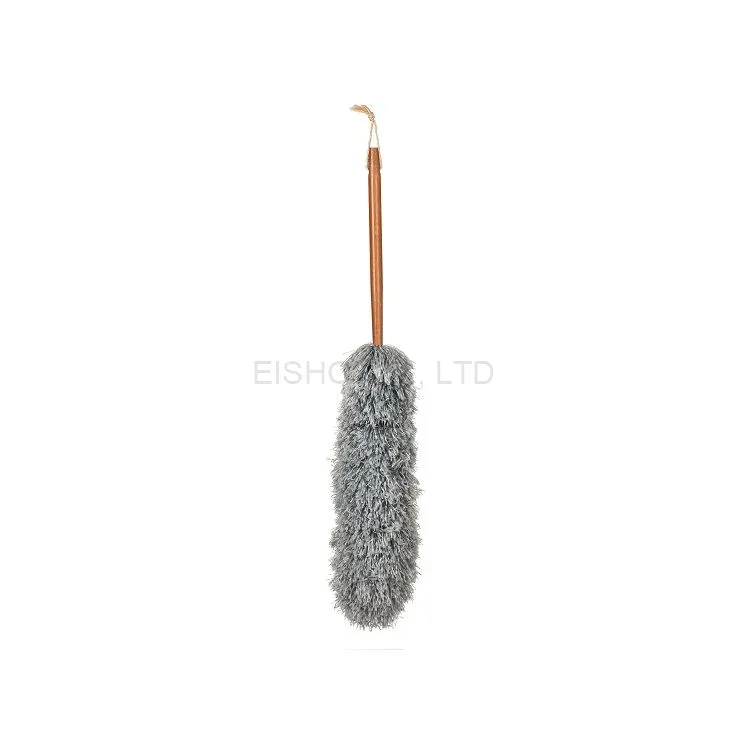 Microfiber Feather Duster