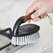 Heavy Duty Cleaning Scrub Brush