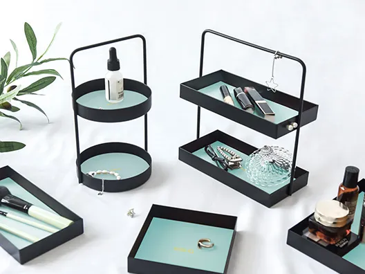 How to Choose the Perfect Jewelry Box