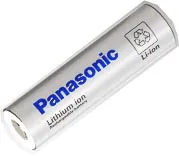 Lithium Ion Battery Classification And Future Trend