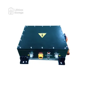 Power Distributor Unit（PDU）