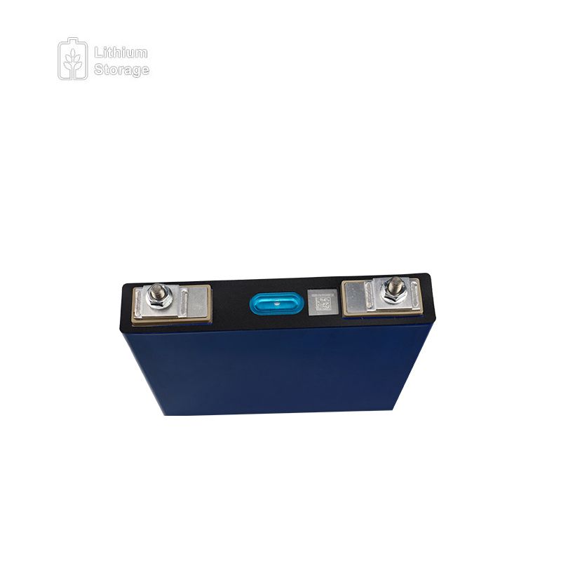 LFP 40Ah Battery