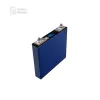 LFP 40Ah Battery