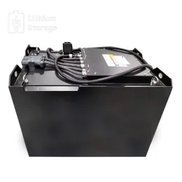 Battery Pack Supplier, Custom EV Battery Pack, Lithium Battery Pack For EV