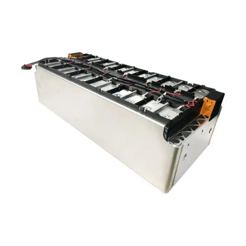 VDA 355 Module