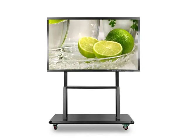 What Are the Advantages of Smart Boards in the Classroom