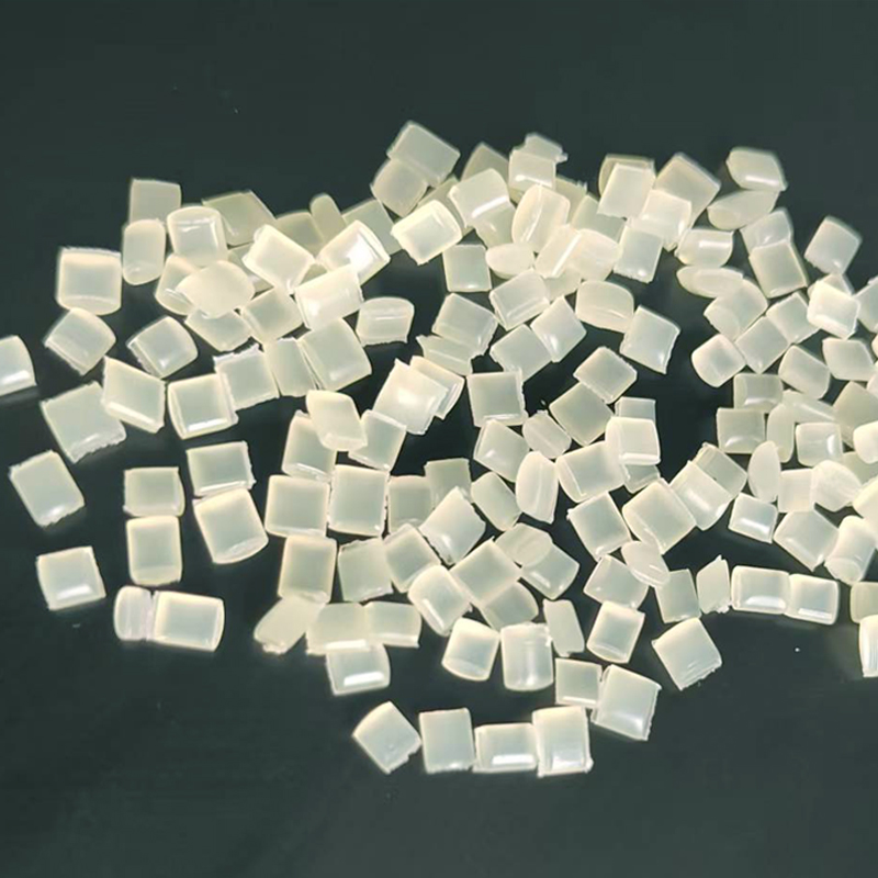 Metallocene polyolefin raw materials for High-Performance Adhesive ...
