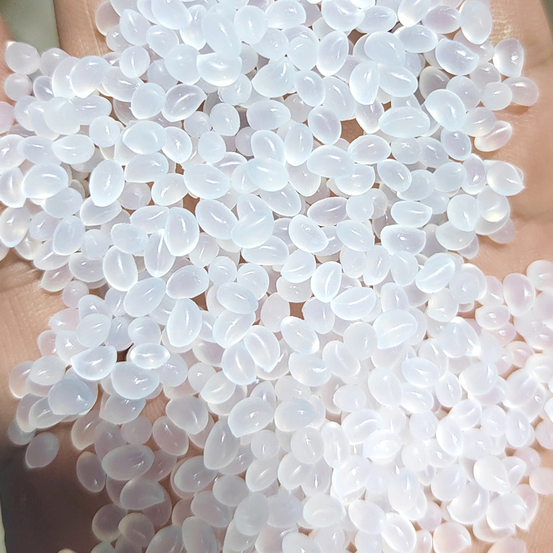 Metallocene polyolefin raw materials for High-Performance Adhesive ...