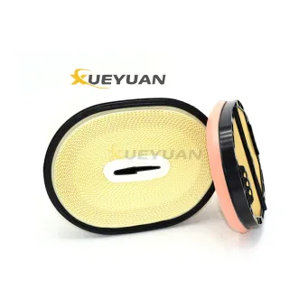 AIR FILTER 01094005 FOR CLAAS AXION AF1010 CP 29550 7700077178